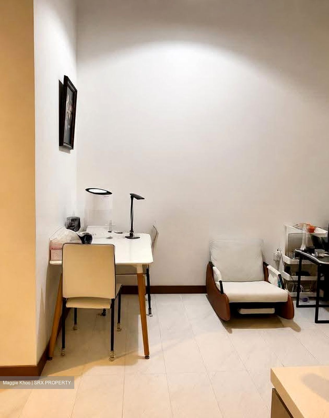 The Greenwich (D28), Condominium #609634561